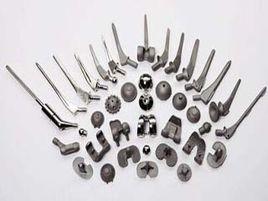 髖關節手術工具 髖關節手術工具