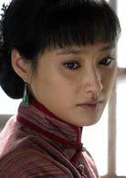 一個強盜都不留[2013年王濱執導電視劇]