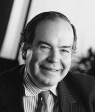 愛德華·德·波諾博士