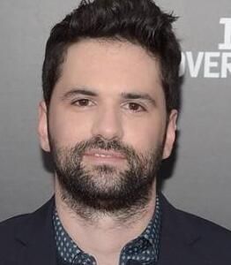 丹尼爾·特拉切滕貝格