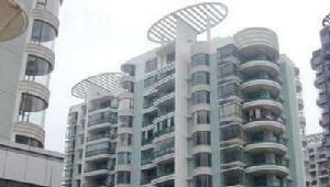 河畔明珠濱江公寓 河畔明珠濱江公寓