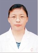 銀川博愛婦科醫院 銀川博愛婦科醫院