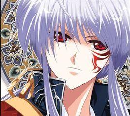 維拉德·L·阿魯卡爾德 維拉德·L·阿魯卡爾德