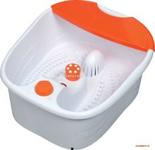 足浴用具