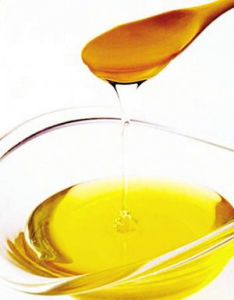 單元不飽和脂肪酸 單元不飽和脂肪酸