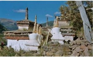 卡瑪多塔林 卡瑪多塔林