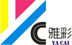 深圳市雅彩展示品製作有限公司 深圳市雅彩展示品製作有限公司