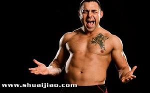 桑提諾·馬雷拉 桑提諾·馬雷拉