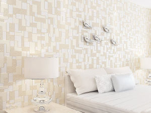 德爾菲諾牆紙 德爾菲諾牆紙