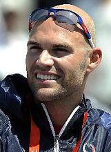 菲利普&middot;達豪瑟