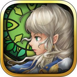 神紋軍團 神紋軍團