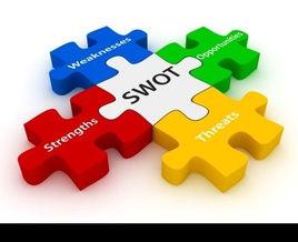 分析方法 分析方法