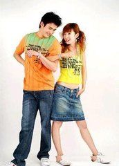 校園職業紅娘 校園職業紅娘