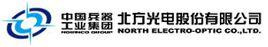北方光電集團有限公司 北方光電集團有限公司