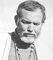 山姆·派金帕 山姆·派金帕