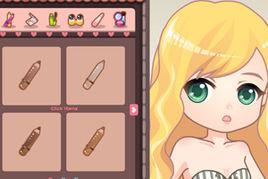 超萌小學生 超萌小學生