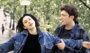 《非常公寓》劇照