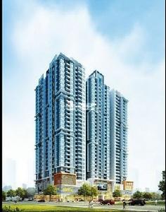 天成一品 天成一品