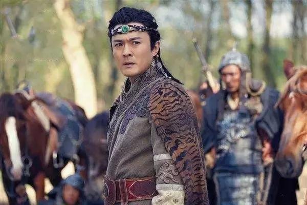 網路配圖 網路配圖