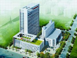 福建省福州兒童醫院 福建省福州兒童醫院