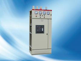 低壓配電櫃 低壓配電櫃