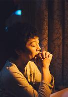 相親相愛[2017年張艾嘉拍攝的電影]