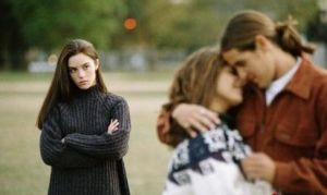 婚外情傳染 婚外情傳染