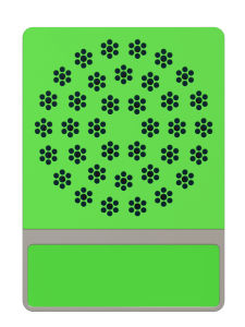 負氧離子機 負氧離子機