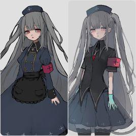 藥袋卡爾蒂 藥袋卡爾蒂