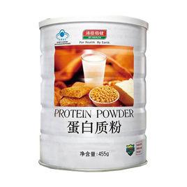 湯臣倍健牌蛋白質粉 湯臣倍健牌蛋白質粉