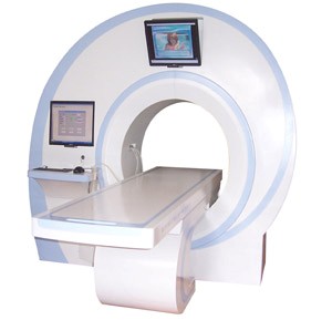 太陽神男性性功能診斷、治療儀系統