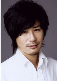 秋村隆治 秋村隆治