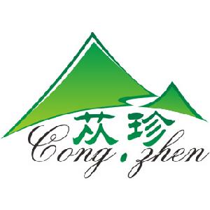 四川川嶺蓯珍食品有限公司