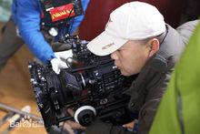 天黑別閉眼[2016年驚悚電影]