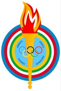 泛美運動會 泛美運動會