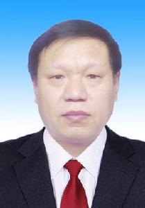 楊占平[烏蘭察布市扶貧開發辦公室主任]