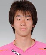 鈴木智幸 鈴木智幸