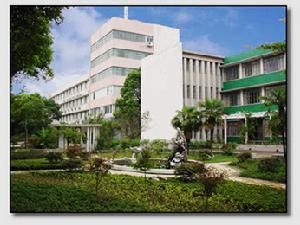 三菱日立制鐵機械株式會社 三菱日立制鐵機械株式會社