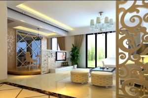 室內效果圖 室內效果圖