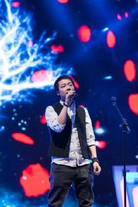 遊子歸[邢天溯原創歌曲]