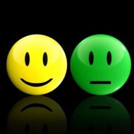 情緒喚醒 情緒喚醒