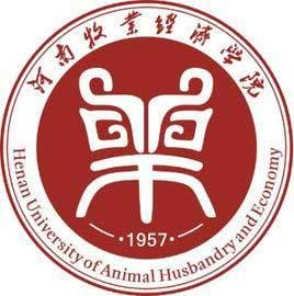河南牧業經濟學院秘書