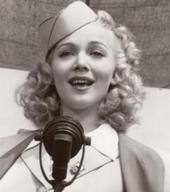 卡羅爾·蘭迪斯 卡羅爾·蘭迪斯