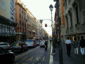 德涅斯特河沿岸共和國風光