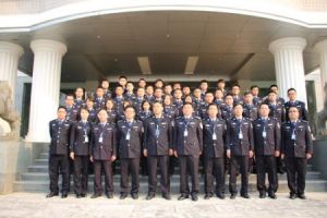 雲南省元江監獄 雲南省元江監獄