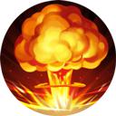 米萊狄[手遊《王者榮耀》角色]