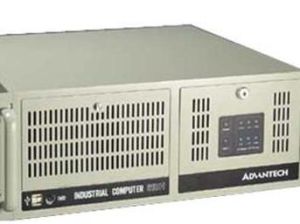 研華工控機 研華工控機