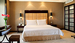 長沙華天酒店 長沙華天酒店