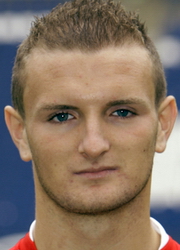 康斯坦丁&middot;勞施