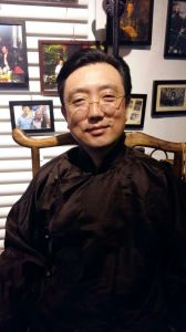 葉赫那拉昱桐 葉赫那拉昱桐